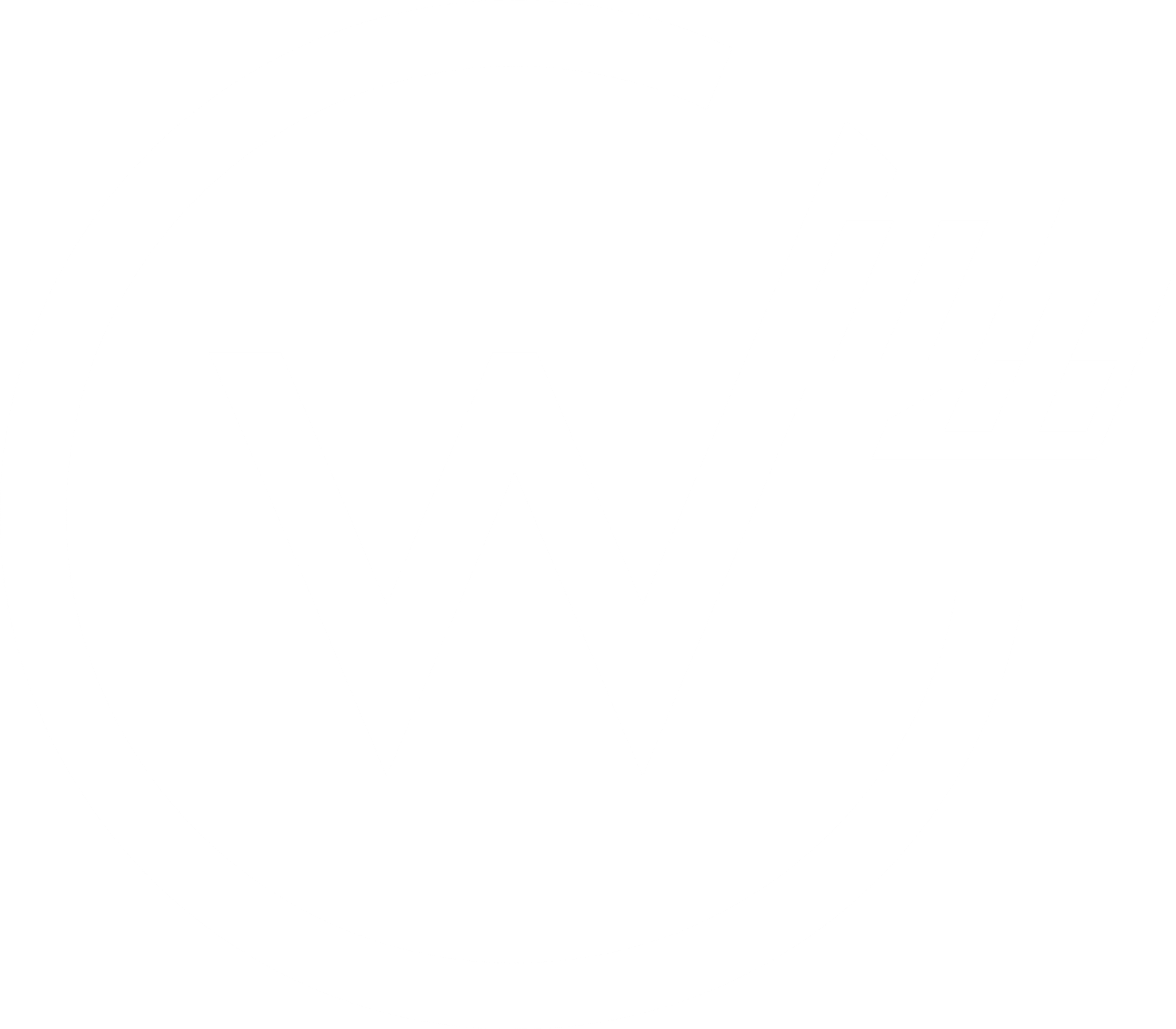 Winner’s Circle